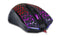 REDRAGON INQUISITOR GAMING MOUSE (M716) - DataBlitz