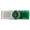 Kingston DT 101 G2 64GB (Green) - DataBlitz