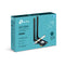 TP-Link AC1200 Wi-Fi Bluetooth 4.2 PCIE Adapter (Archer T5E)