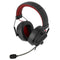 REDRAGON CHIRON RGB WIRED GAMING HEADSET (H380-RGB) - DataBlitz