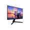 Samsung F22T350FHEXXP 22" FHD Monitor - DataBlitz