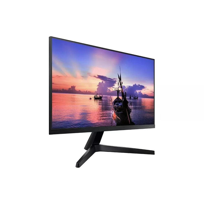 Samsung F22T350FHEXXP 22" FHD Monitor - DataBlitz