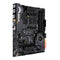 ASUS TUF Gaming X570-Plus (Wifi) Motherboard - DataBlitz