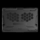 ASUS TUF FX706IU-H7082T 17.3" GAMING LAPTOP W/ BAG + DEATH STRANDING (PC-DIGITAL) - DataBlitz