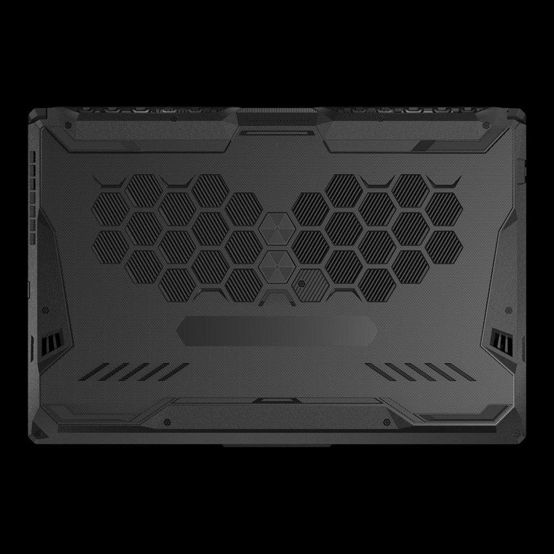 ASUS TUF FX706IU-H7082T 17.3" GAMING LAPTOP W/ BAG + DEATH STRANDING (PC-DIGITAL) - DataBlitz