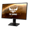 ASUS TUF VG27AQ-J 27"GAMING MONITOR - DataBlitz