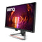 BENQ Mobiuz EX2710 27-Inch FHD IPS 1MS 144HZ Gaming Monitor