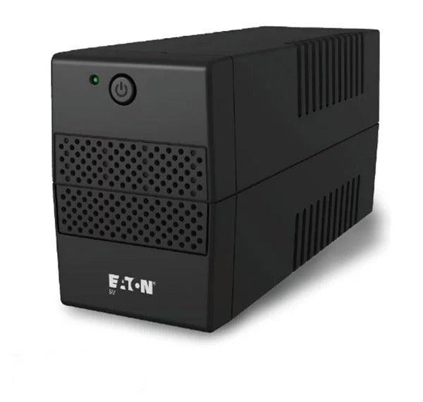 Eaton 5V 650VA Tower UPS (9C00-43370N)