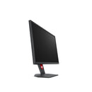 BENQ Zowie XL2731K 27-Inch TN 165HZ DYAC eSports Gaming Monitor