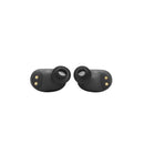 JBL Live Free 2 TWS True Wireless Noise-Cancelling Earbuds (Black) - DataBlitz