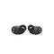 JBL Live Free 2 TWS True Wireless Noise-Cancelling Earbuds (Black) - DataBlitz