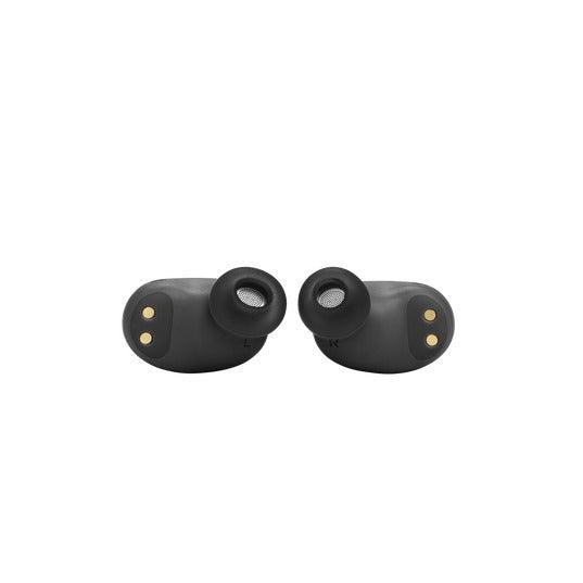 JBL Live Free 2 TWS True Wireless Noise-Cancelling Earbuds (Black) - DataBlitz