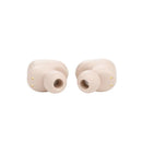 JBL Tune 130NC TWS True Wireless Noise-Cancelling Earbuds (Sand) - DataBlitz