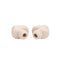 JBL Tune 130NC TWS True Wireless Noise-Cancelling Earbuds (Sand) - DataBlitz