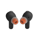 JBL Tune 230NC TWS True Wireless Noise-Cancelling Earbuds (Black) - DataBlitz