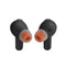 JBL Tune 230NC TWS True Wireless Noise-Cancelling Earbuds (Black) - DataBlitz