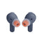 JBL Tune 230NC TWS True Wireless Noise-Cancelling Earbuds (Blue) - DataBlitz