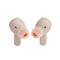 JBL Tune 230NC TWS True Wireless Noise-Cancelling Earbuds (Sand) - DataBlitz