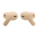JBL Wave Beam True Wireless Earbuds (Beige) - DataBlitz