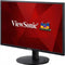 VIEWSONIC VA2418-SH-2 24" IPS MONITOR - DataBlitz