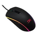 HYPERX PULSEFIRE SURGE RGB GAMING MOUSE - DataBlitz