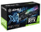 INNO3D GeForce RTX 3060 Ti iChill X4 8GB GDDR6X Graphics Card