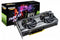INNO3D GeForce RTX 3060 Twin X2 OC 12GB GDDR6 Graphics Card (N30602-12D6X-11902120H) - DataBlitz