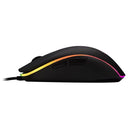 HYPERX PULSEFIRE SURGE RGB GAMING MOUSE - DataBlitz