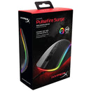 HYPERX PULSEFIRE SURGE RGB GAMING MOUSE - DataBlitz