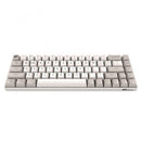 AKKO 9009 RETRO 3068 MECHANICAL KEYBOARD (CHERRY MX BROWN) - DataBlitz