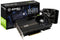 Inno3D Geforce RTX 3080 Ti iChill Black 12GB GDDR6X Graphics Card (C308TB-126XX-1810003) - DataBlitz