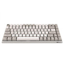 AKKO 9009 RETRO 3084 MECHANICAL KEYBOARD (CHERRY MX RED) - DataBlitz