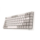 AKKO 9009 RETRO 3084 MECHANICAL KEYBOARD (CHERRY MX RED) - DataBlitz