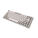 AKKO 9009 RETRO 3084 MECHANICAL KEYBOARD (CHERRY MX RED) - DataBlitz