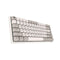 AKKO 9009 RETRO 3084 MECHANICAL KEYBOARD (CHERRY MX RED) - DataBlitz