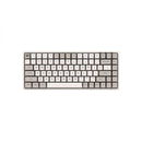 AKKO 9009 RETRO 3084 MECHANICAL KEYBOARD (CHERRY MX RED) - DataBlitz