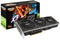 Inno3D Geforce RTX 3090 X3 24GB GDDR6X Graphics Card (N30903-246X-1880VA44) - DataBlitz