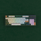 AKKO World Tour London 3098S Hotswappable RGB Mechanical Keyboard (Akko CS Jelly Purple) - DataBlitz