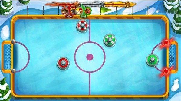 Nintendo Switch 30 In 1 Game Collection Vol.1 (EU) - Datablitz