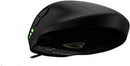 Mionix Naos 8200 High Performance Gaming Mouse - DataBlitz