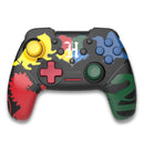 Harry Potter Hogwarts NSW Wireless Controller