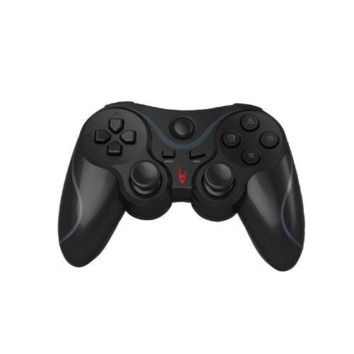 Gaming Mega Pack For Playstation 3 - DataBlitz