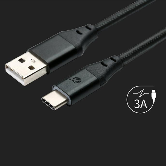GULIKIT BREATHING LIGHT DATA CABLE 0.2M - DataBlitz