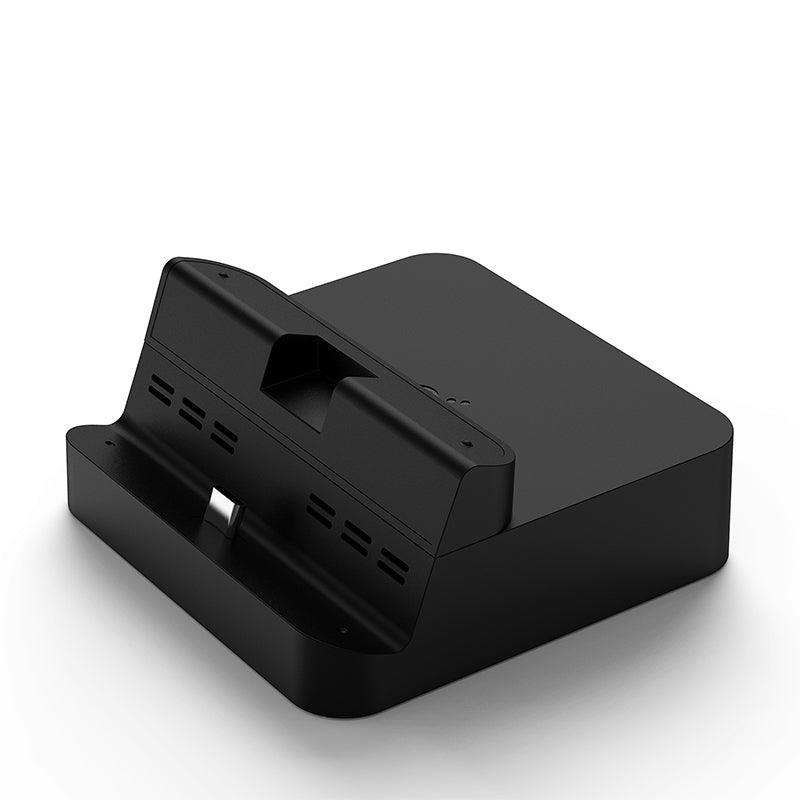 GULIKIT DOCK CASE KIT BLACK (NS06) - DataBlitz