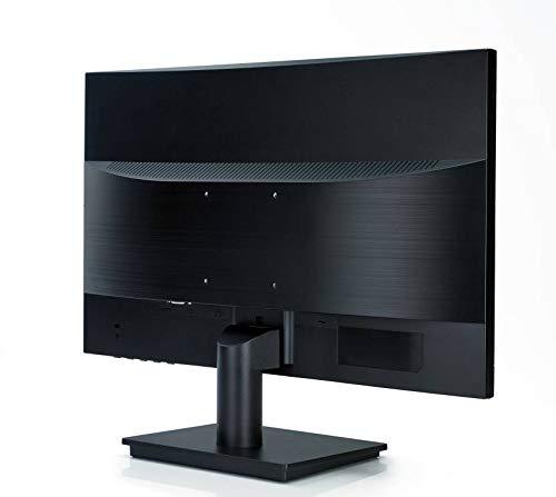 DELL D1918H 18.5” LED MONITOR - DataBlitz