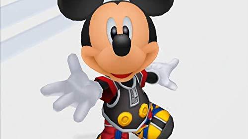 PS4 KINGDOM HEARTS ALL-IN-ONE PACKAGE - DataBlitz