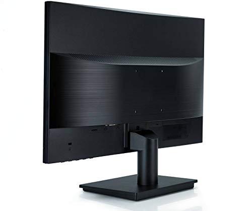 DELL D1918H 18.5” LED MONITOR - DataBlitz