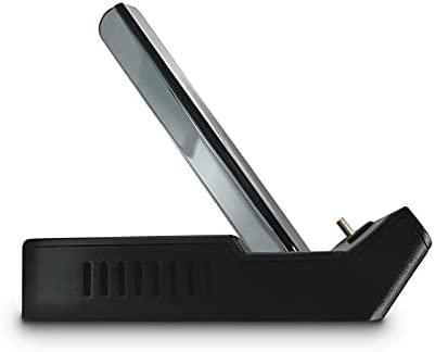GPD Win3 Multi-Function Usb-c Docking Station Holder - DataBlitz