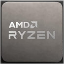 AMD RYZEN 7 5700G Processor - DataBlitz