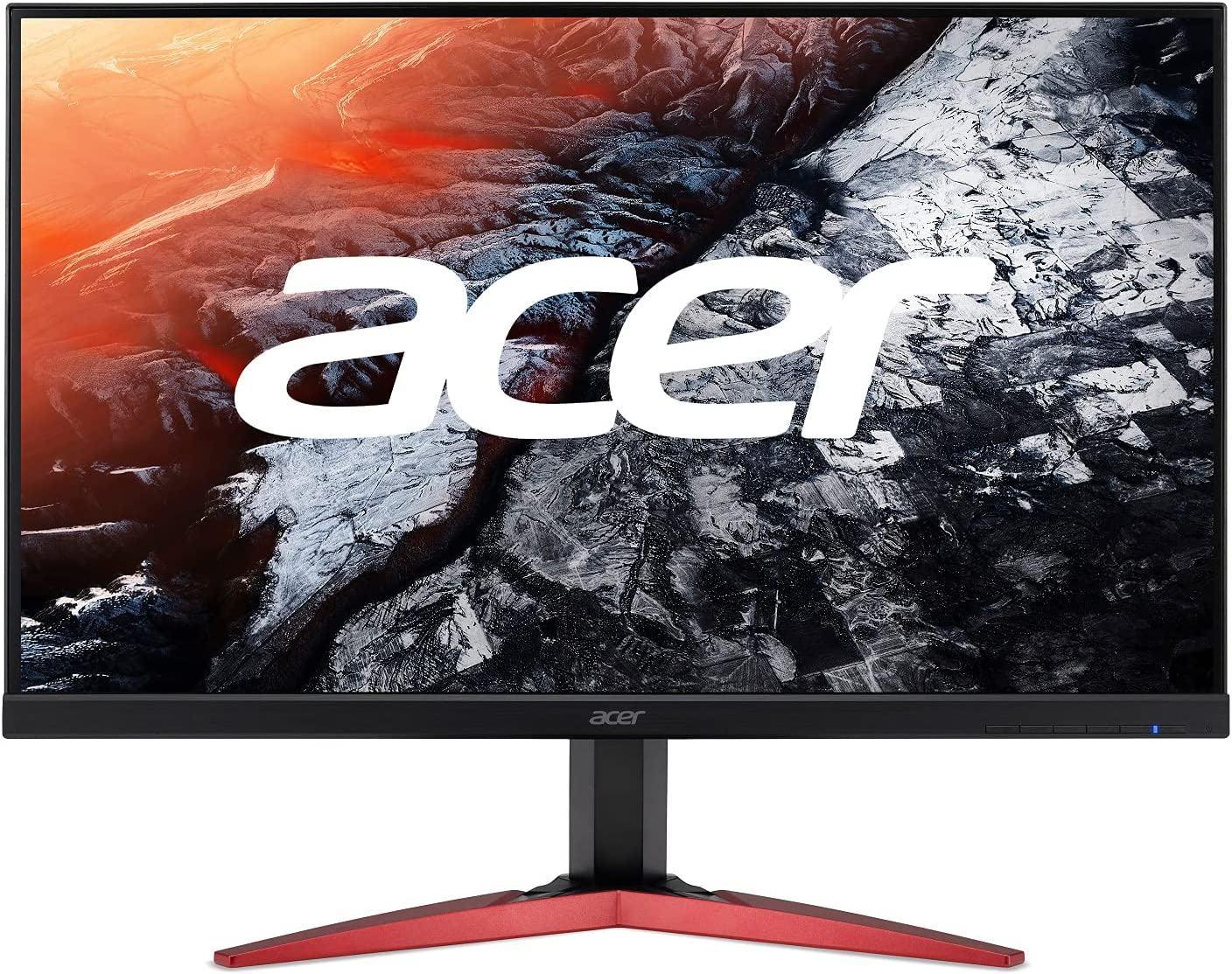 Acer KG251Q SBMIIPX 24.5